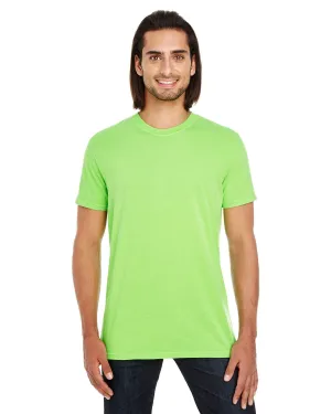 130A-Threadfast Apparel-LIME