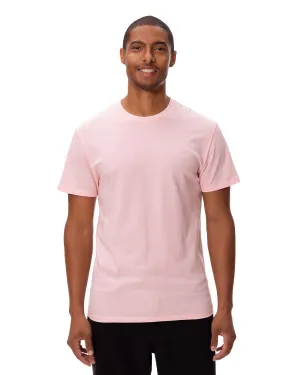 180A-Threadfast Apparel-POWDER PINK