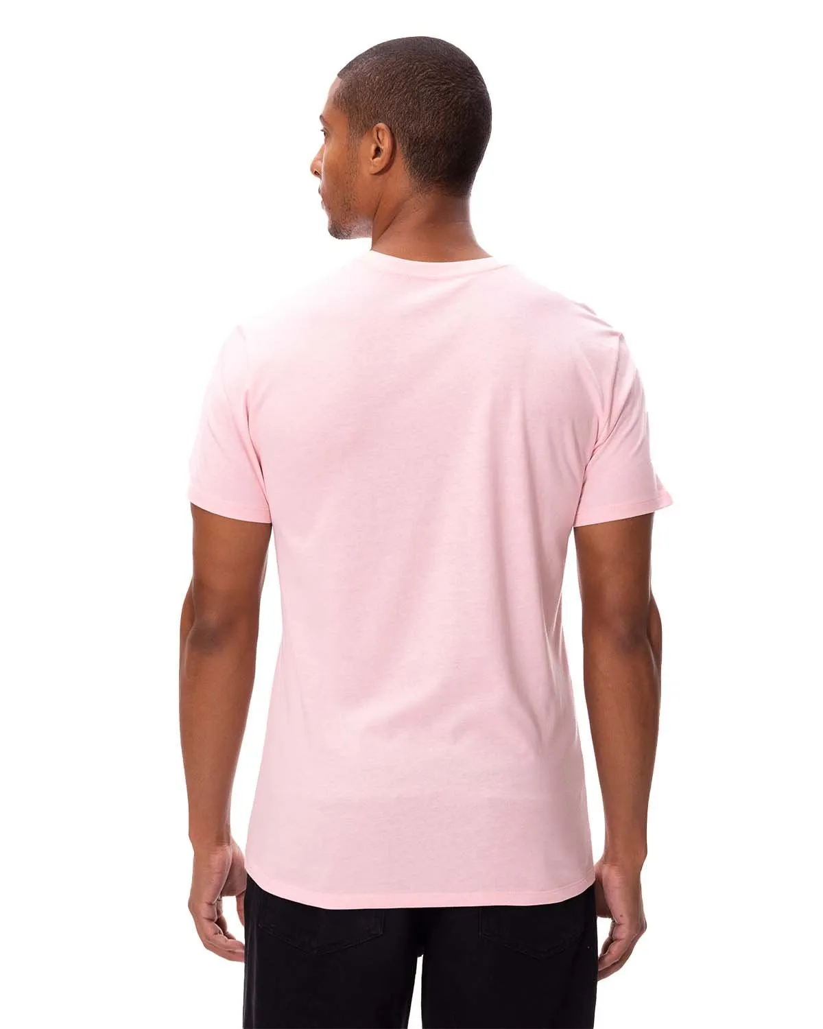 180A-Threadfast Apparel-POWDER PINK