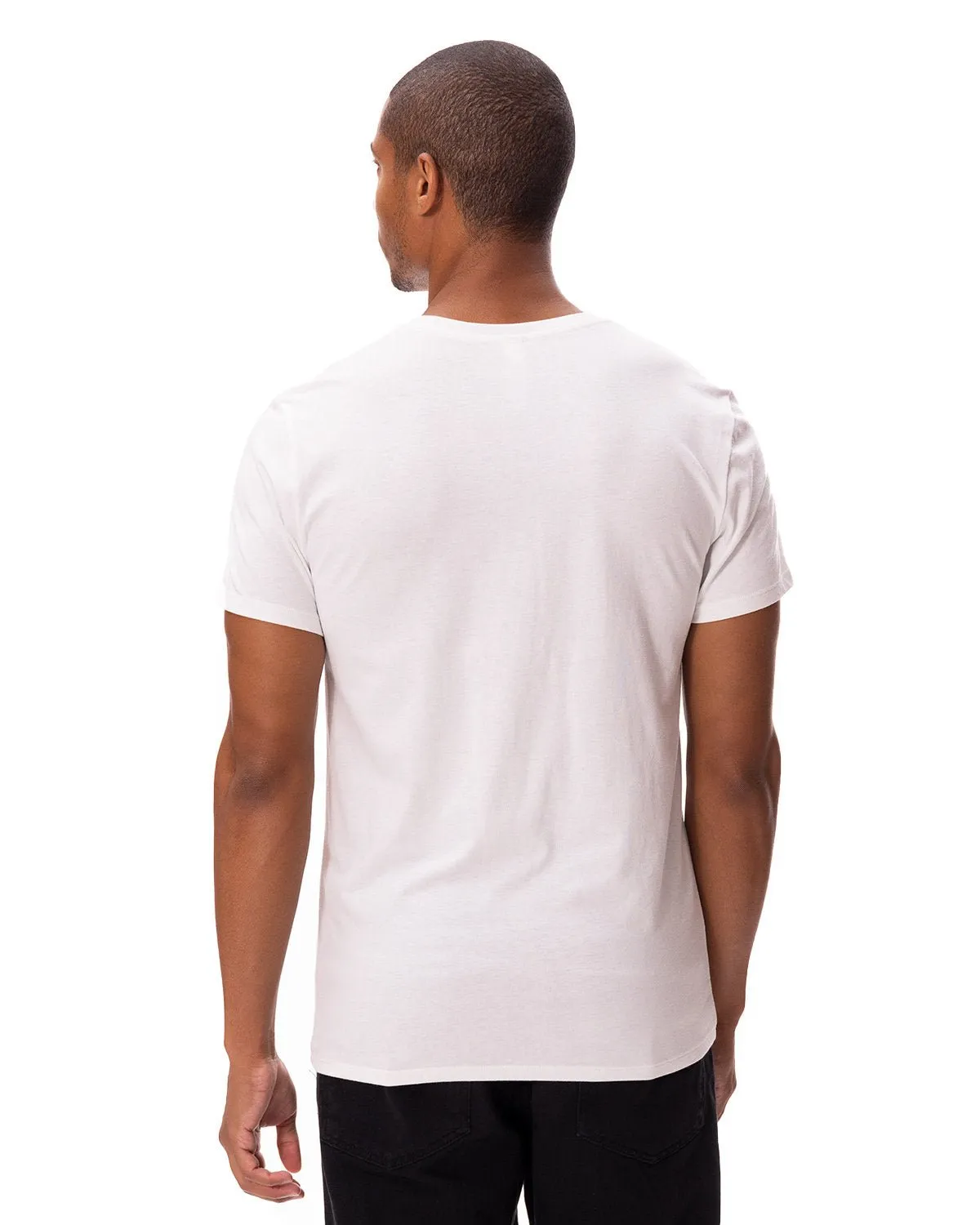 180A-Threadfast Apparel-WHITE NFC