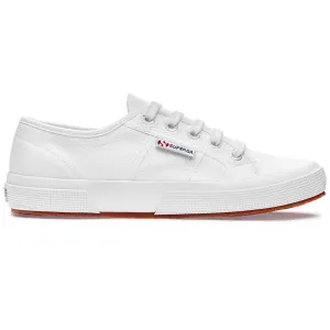 2750-COTU CLASSIC-WHITE