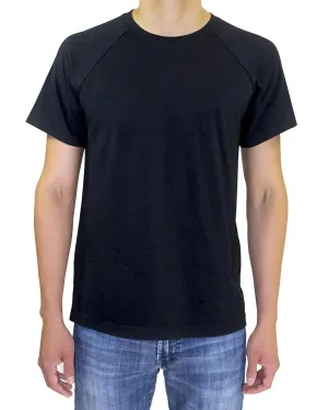 382R-Threadfast Apparel-BLACK