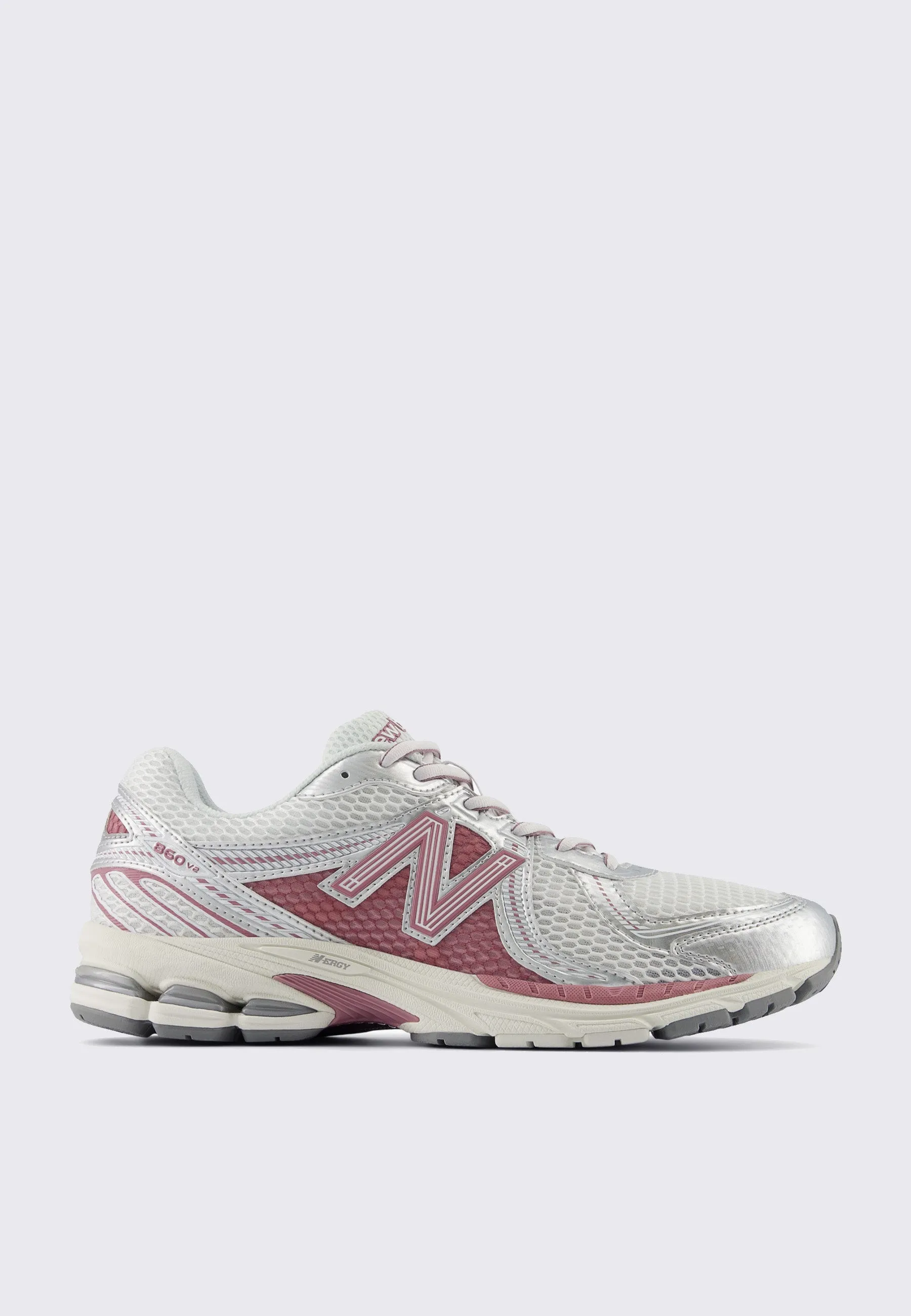 860v2 - 'Northern Lights' Rose Wood