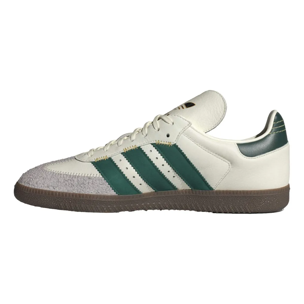 ADIDAS ORIGINALS SAMBA OG-IVORY