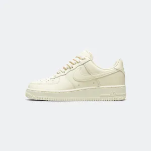 Air Force 1 '07 Fresh - Coconut Milk