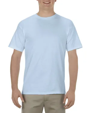 AL1701-American Apparel-POWDER BLUE