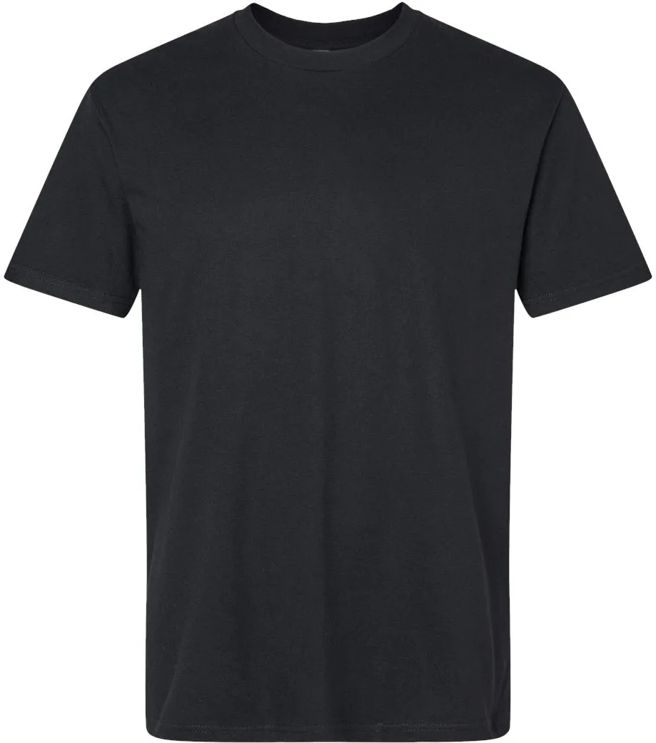 American Apparel CVC Tee