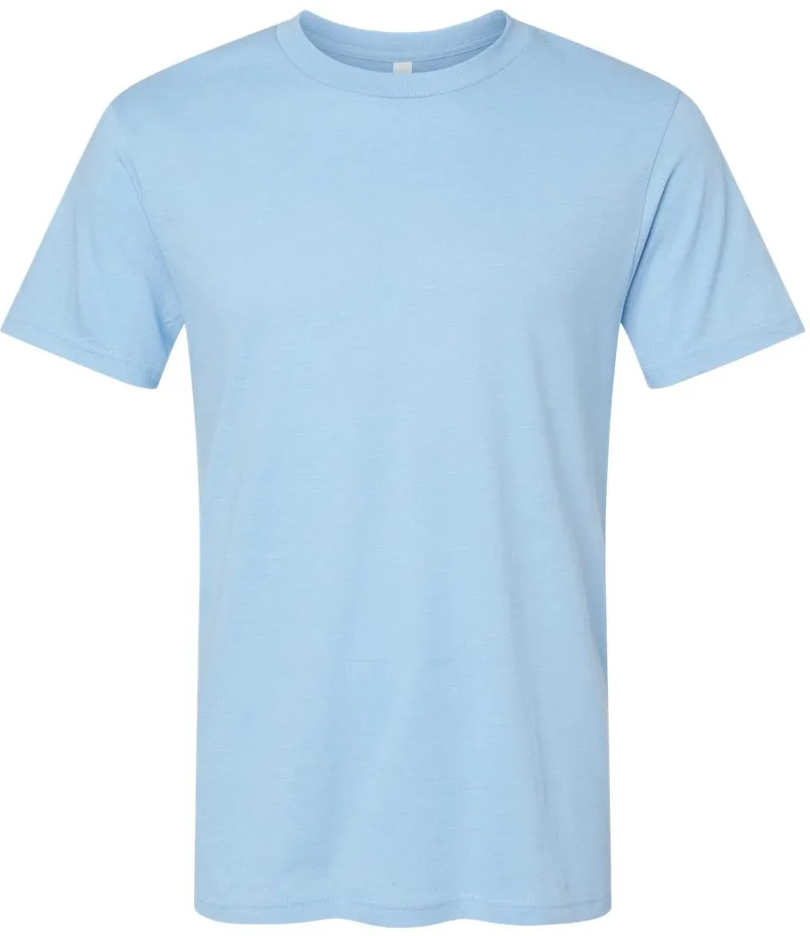 American Apparel CVC Tee