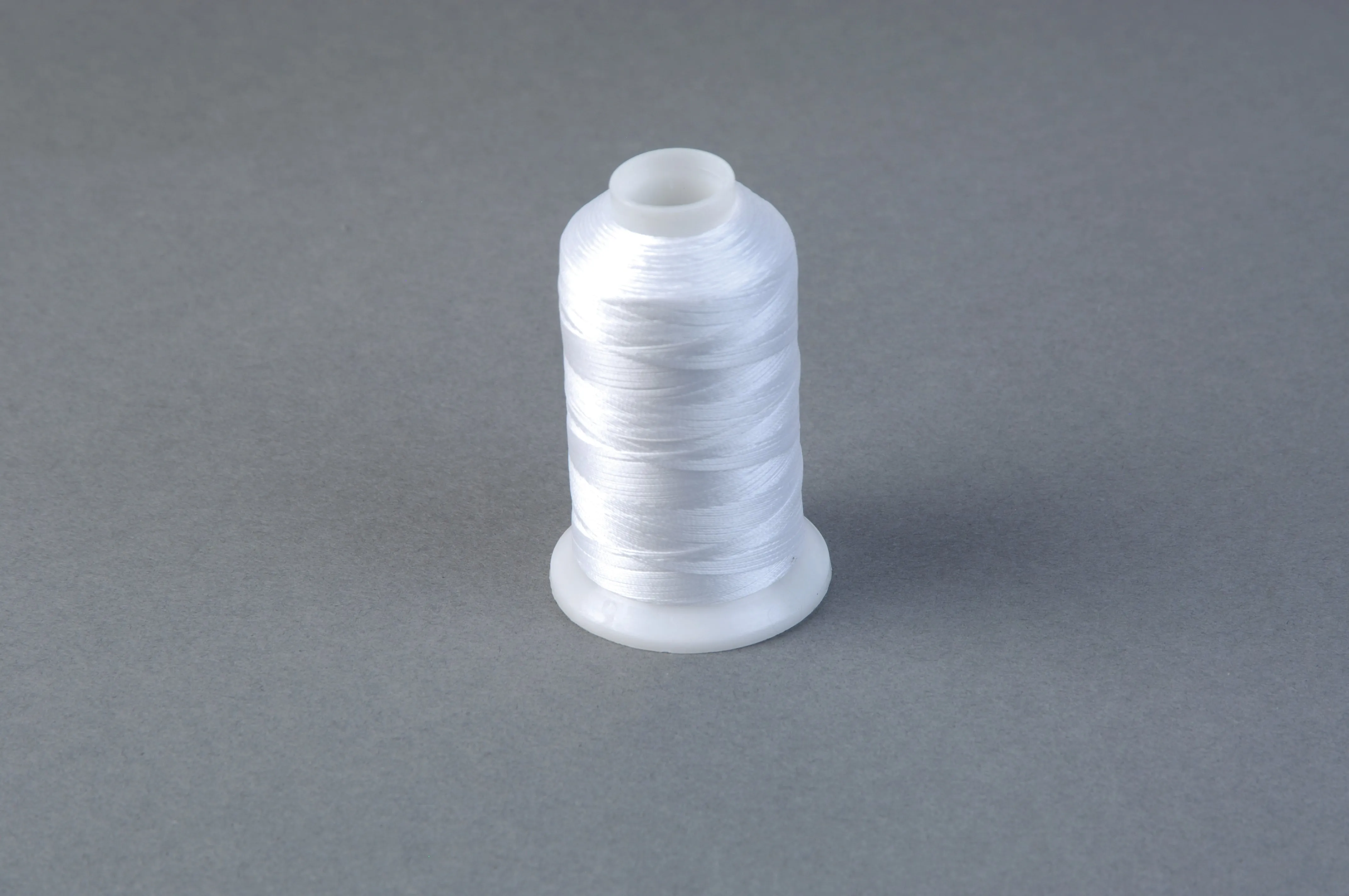 Beading Thread - 500 Meters