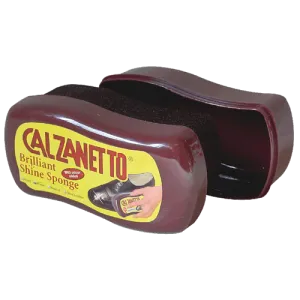 Calzanetto