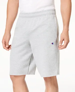 Champion Men's 10" Fleece Shorts