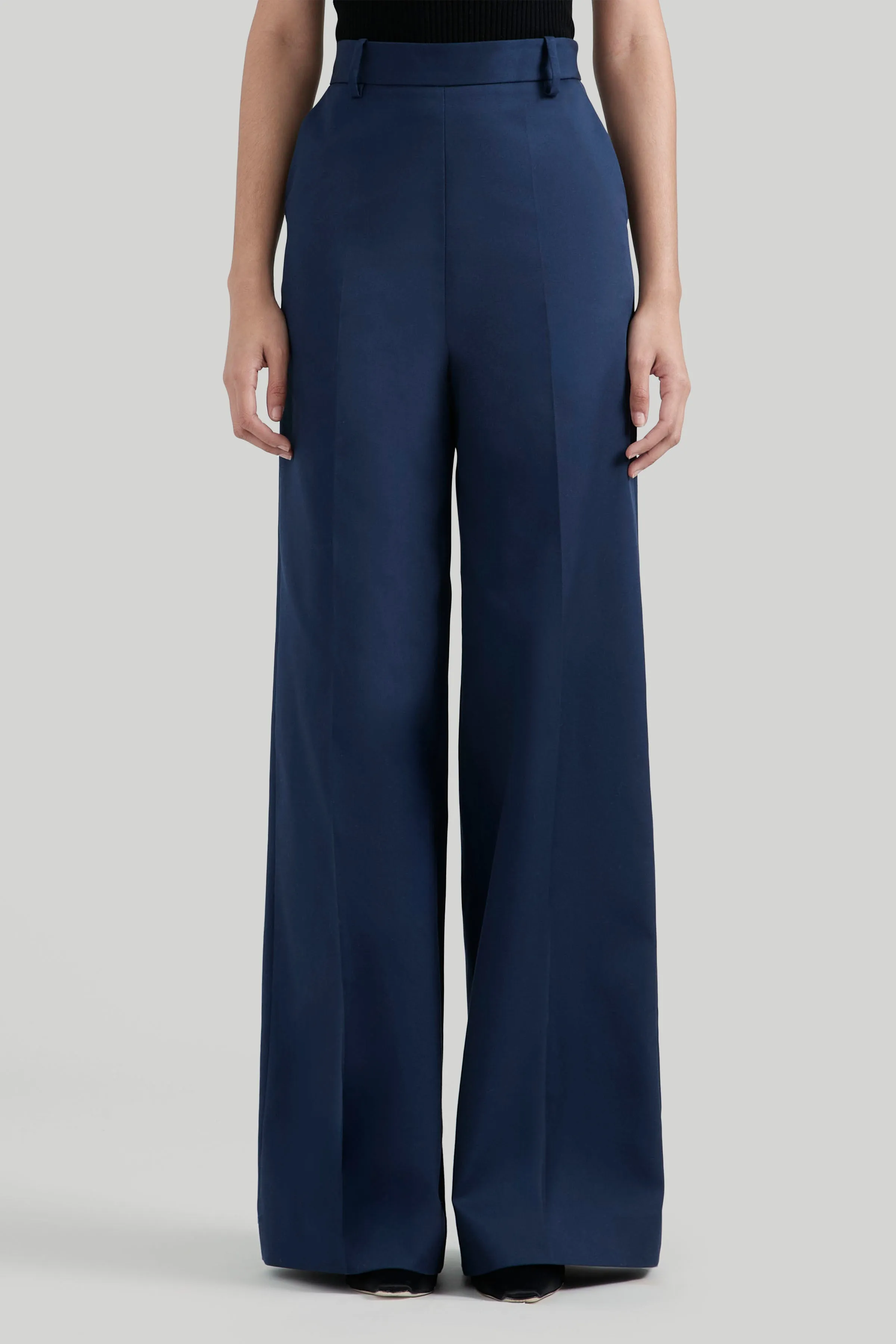 Clio Pant