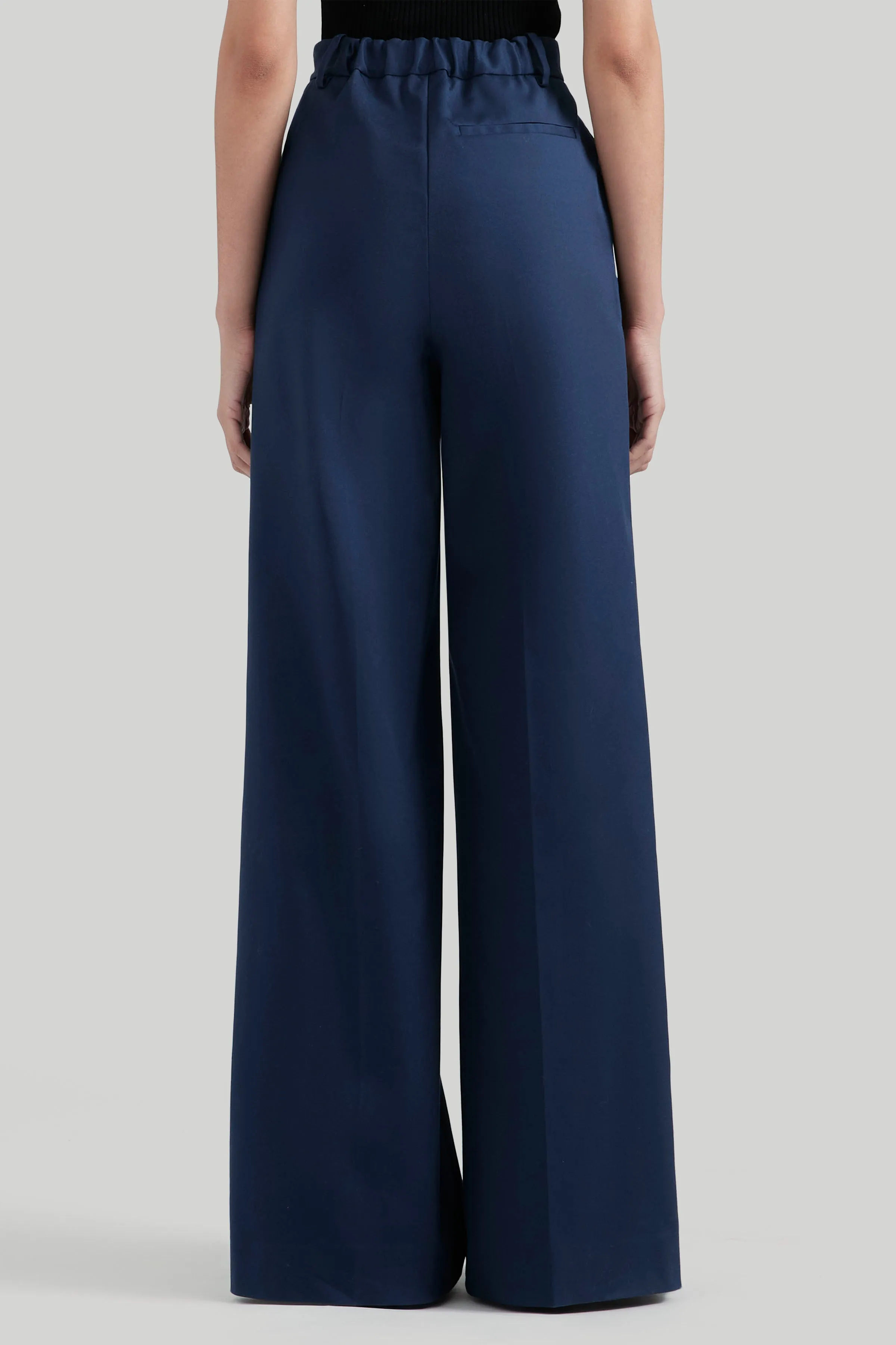 Clio Pant