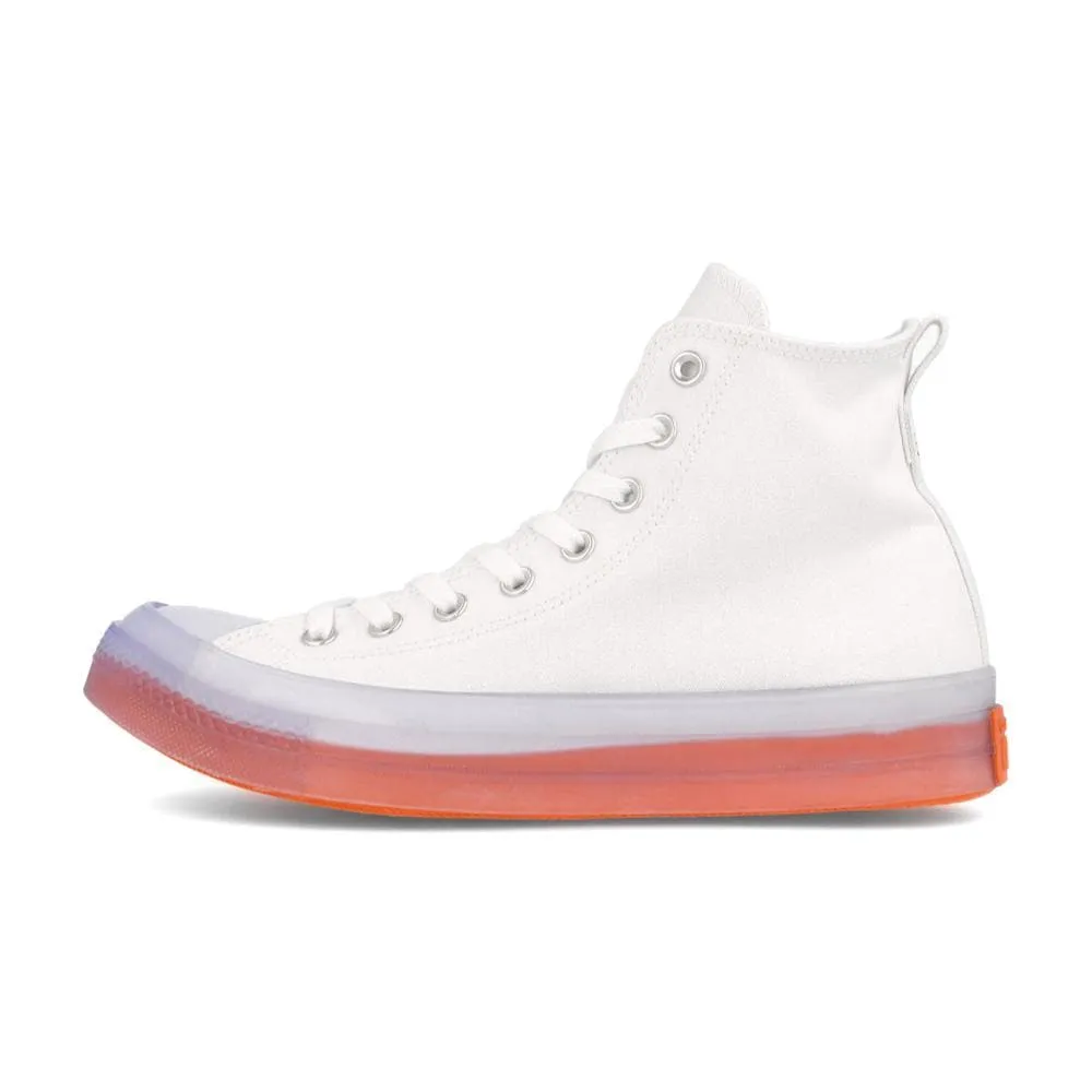 CONVERSE CHUCK TAYLOR ALL STAR CX-WHITE