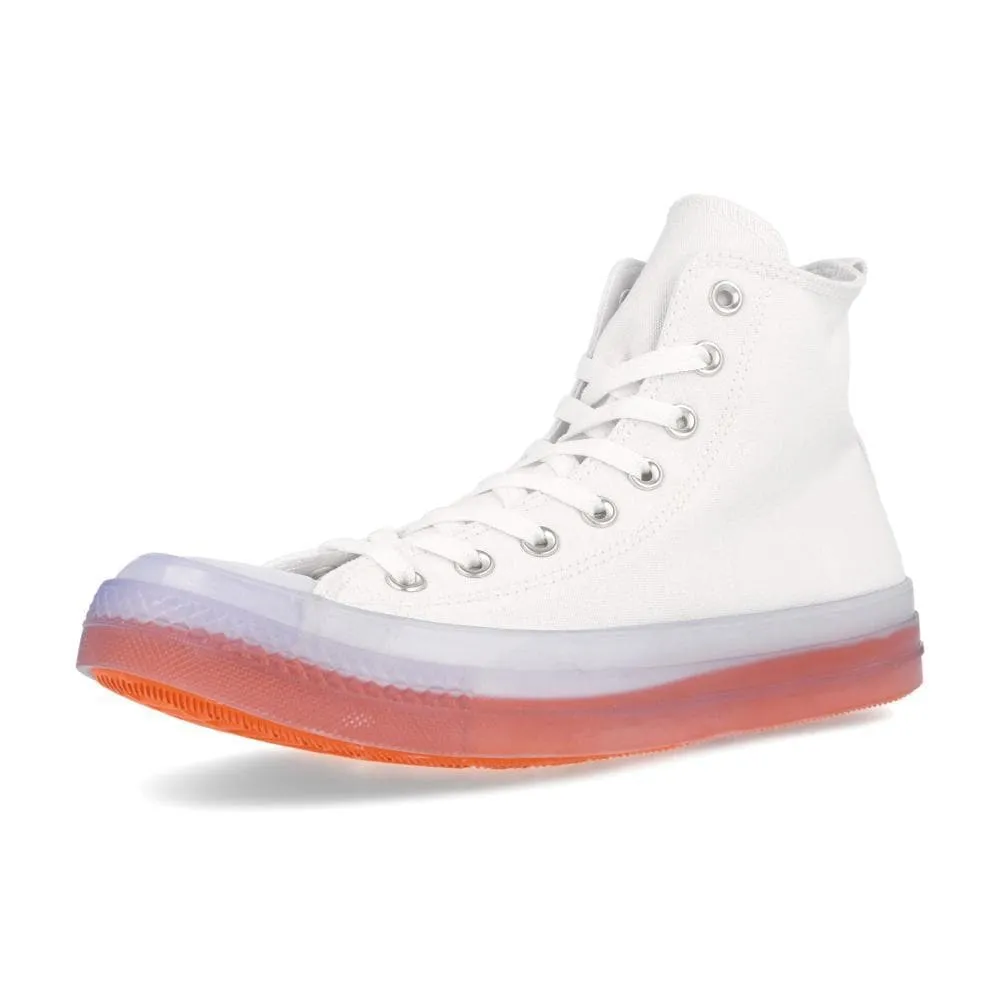 CONVERSE CHUCK TAYLOR ALL STAR CX-WHITE