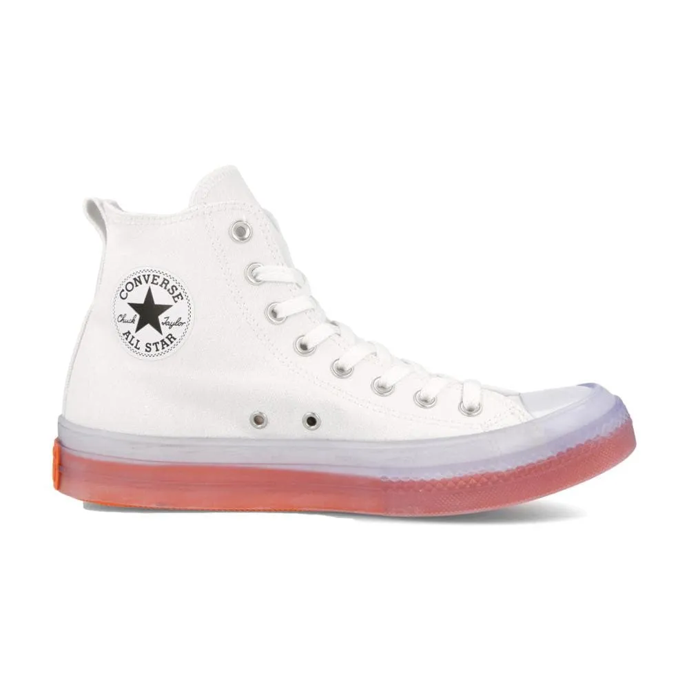 CONVERSE CHUCK TAYLOR ALL STAR CX-WHITE