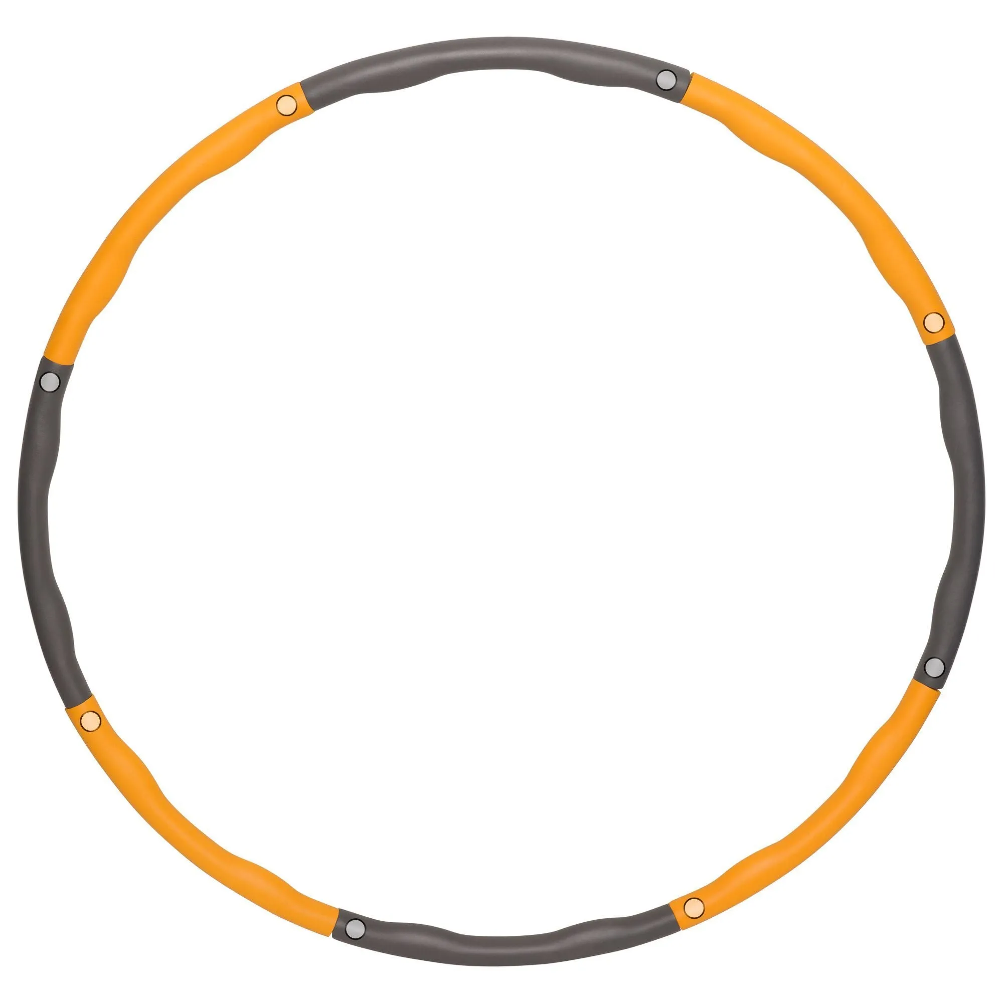 Dare2B Weighted Hula Hoop