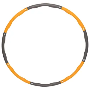 Dare2B Weighted Hula Hoop