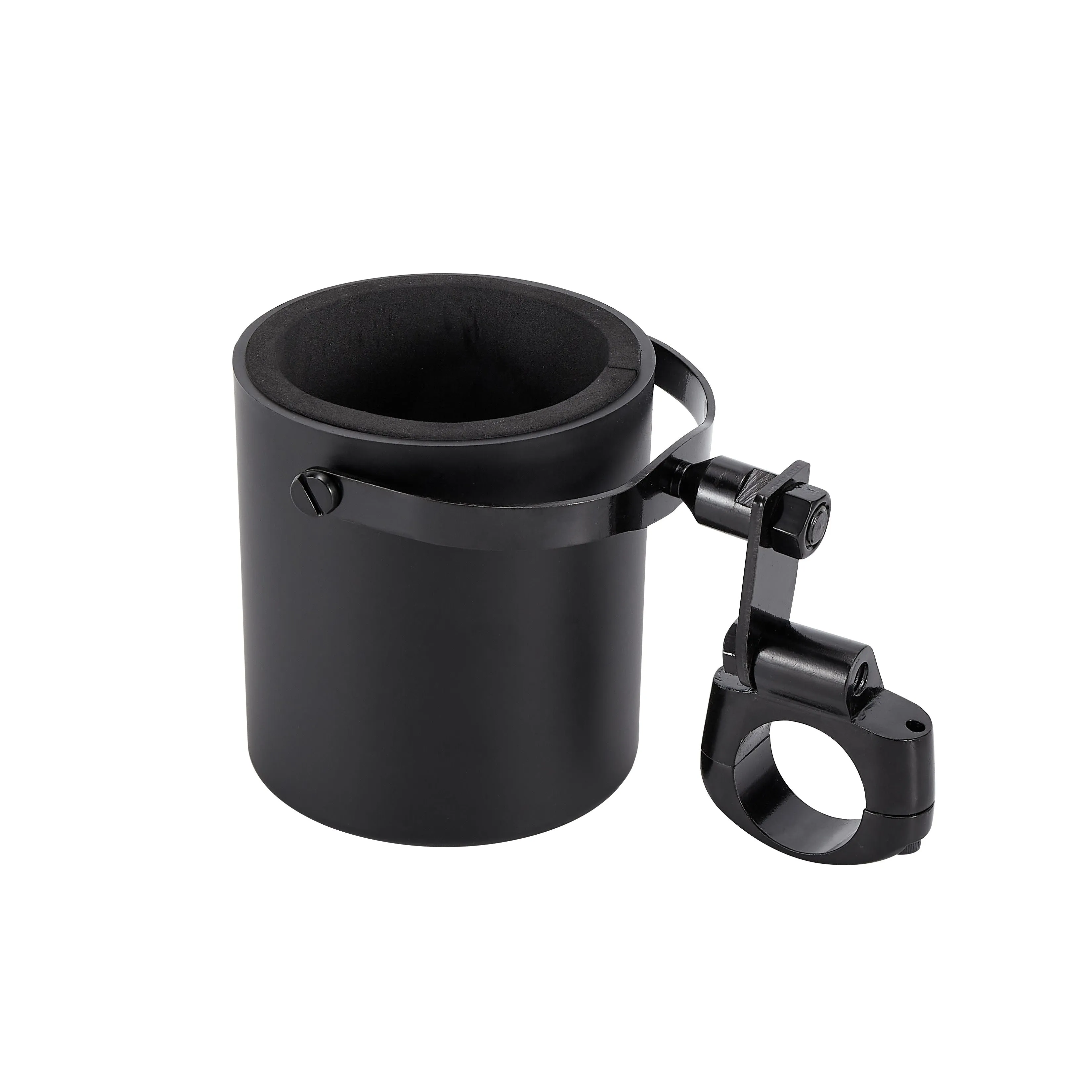 Dream Apparel Cup Holder