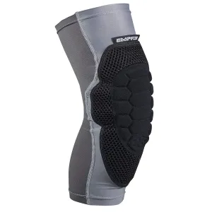 Empire Neoskin Knee Pads - Small