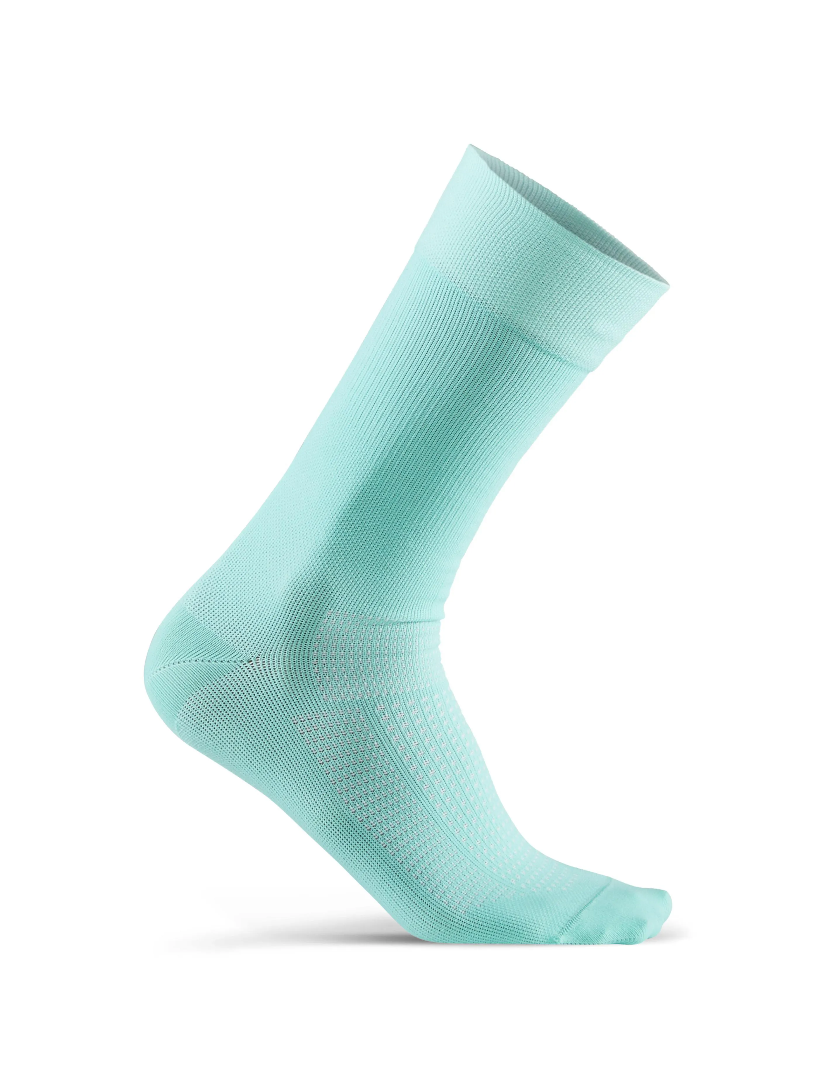 ESSENCE SOCK