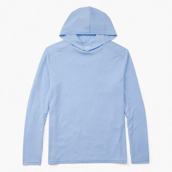 Fair Harbor Mens Seabreeze Hoodie