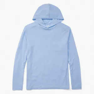 Fair Harbor Mens Seabreeze Hoodie