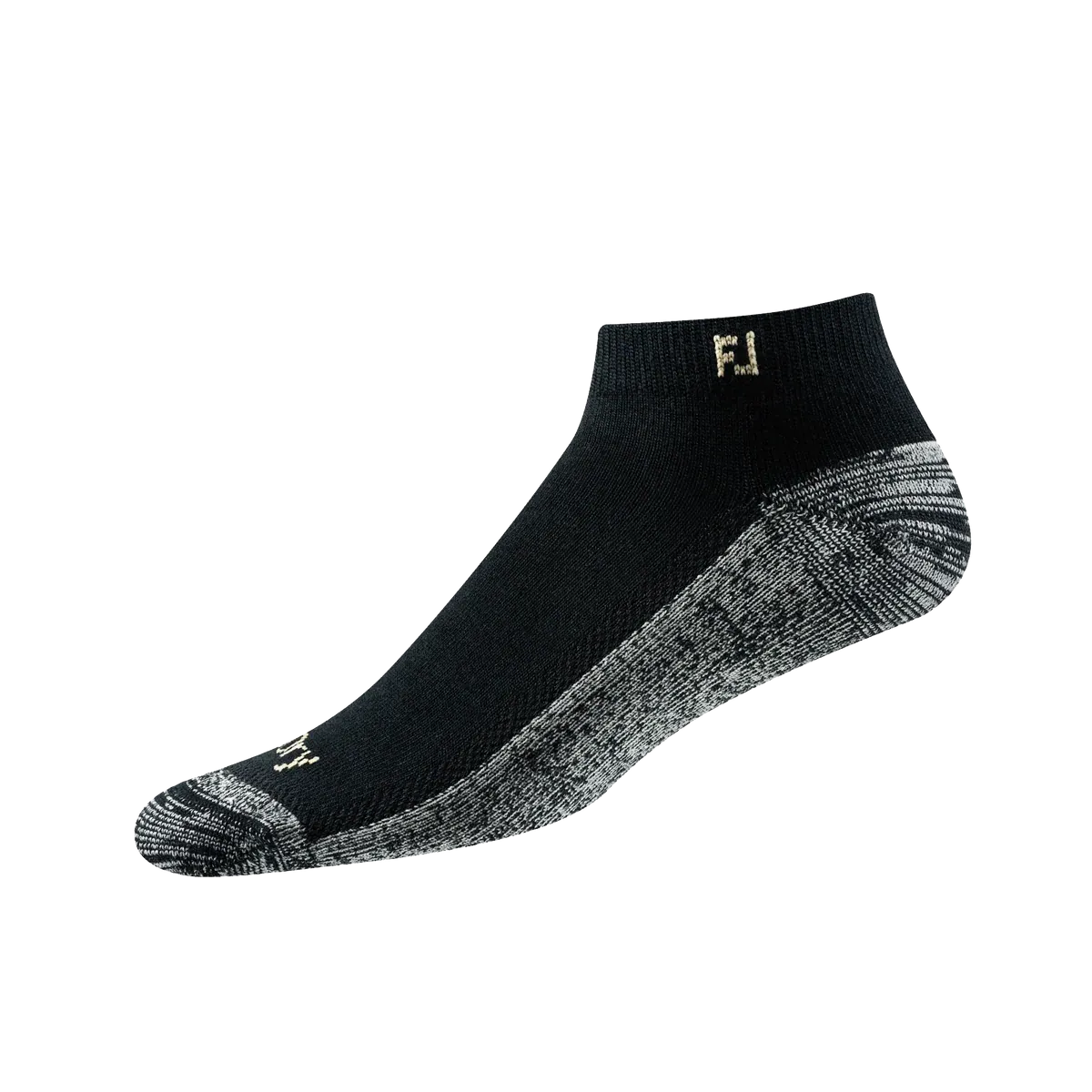 FootJoy Men's ProDry Socks- 2 Pack