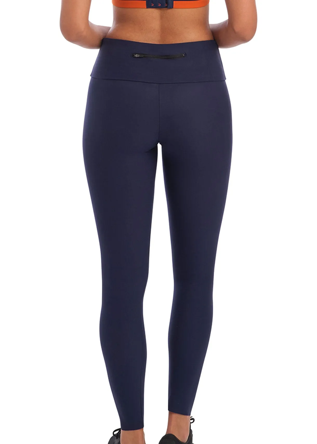 Freya – Power sculpt – Leggins