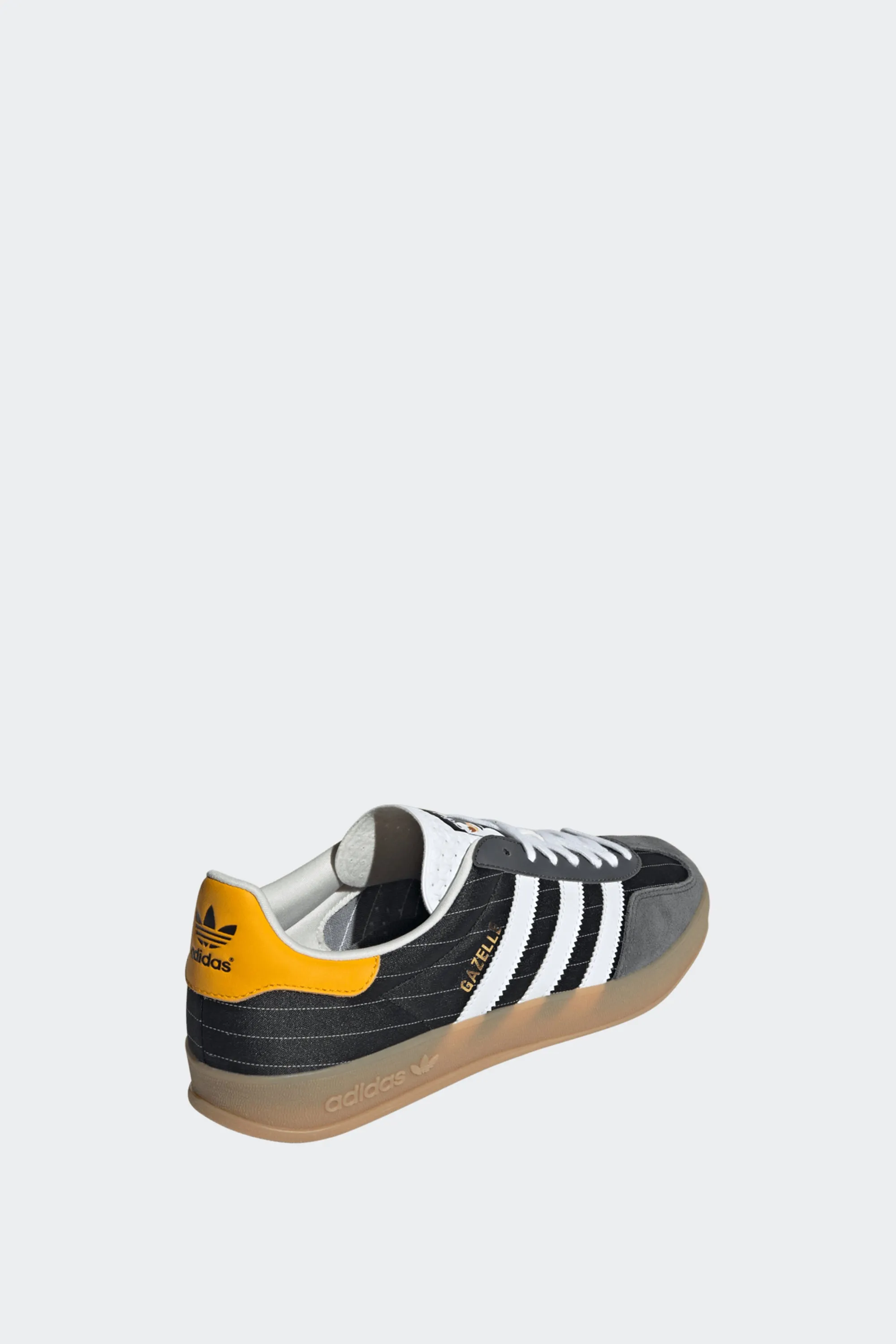 GAZELLE INDOOR