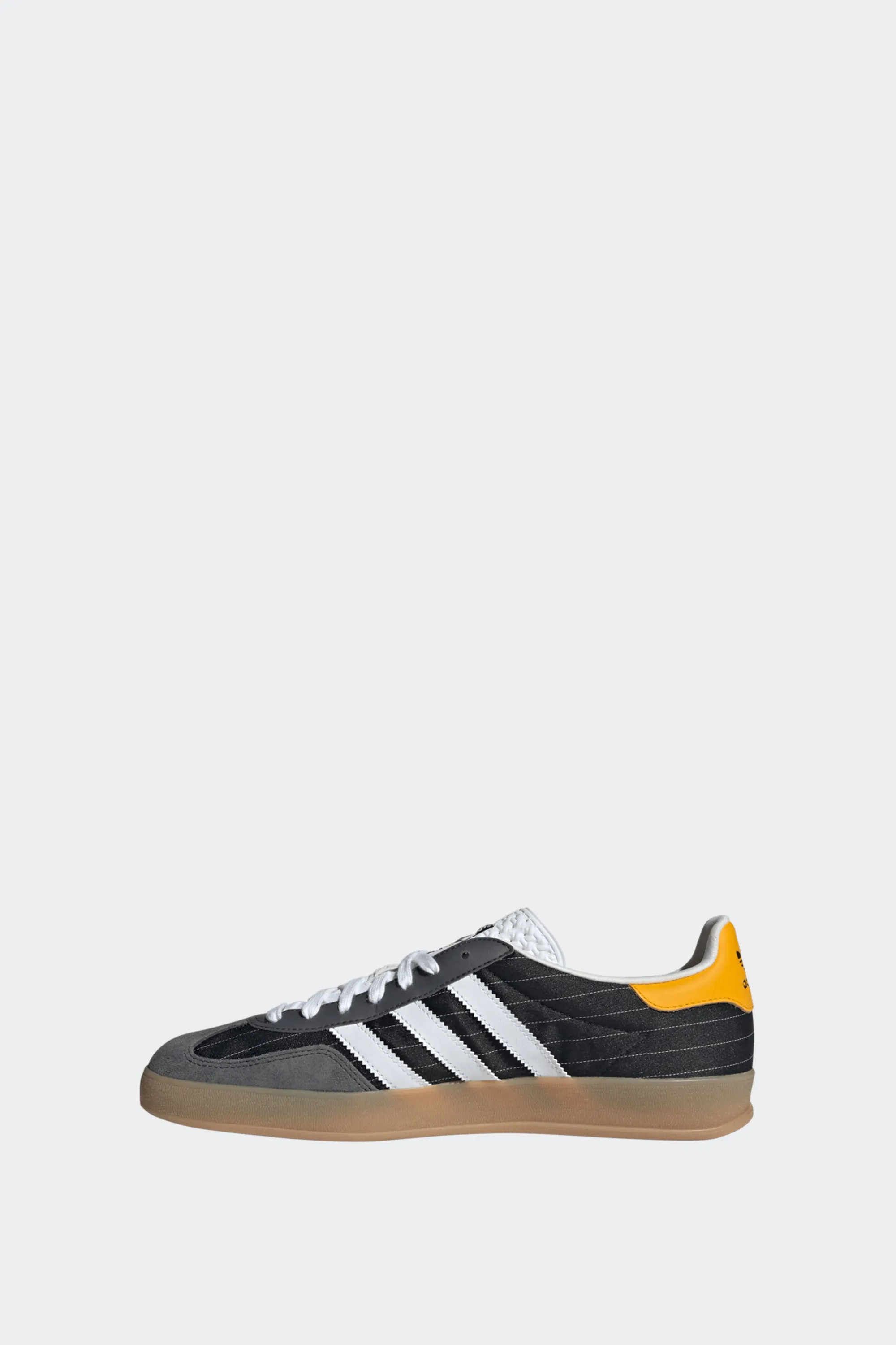 GAZELLE INDOOR