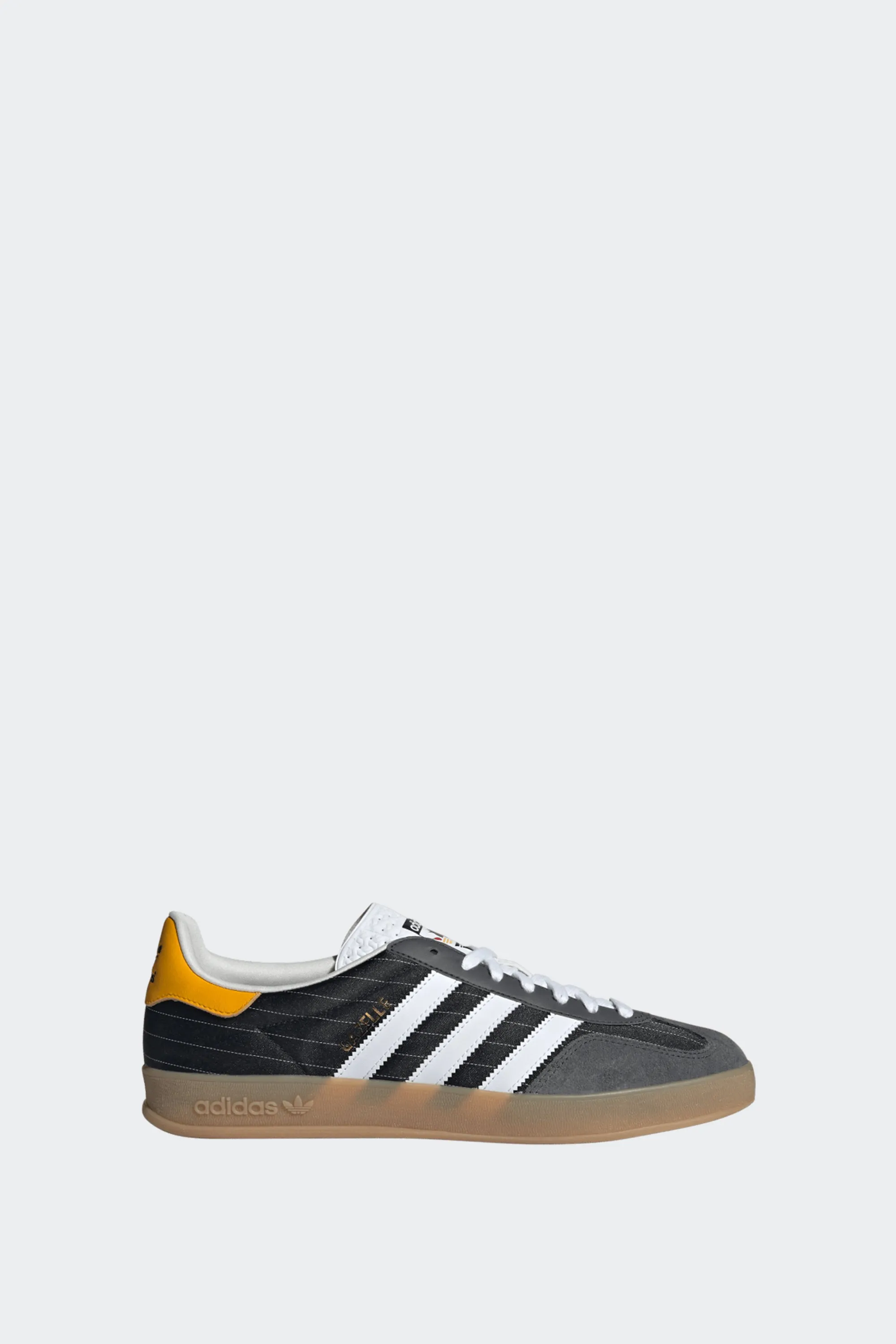 GAZELLE INDOOR