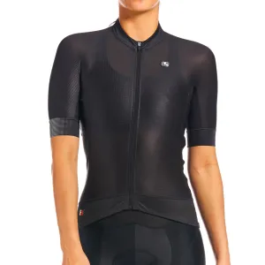 Giordana Women's FR-C Pro Jersey