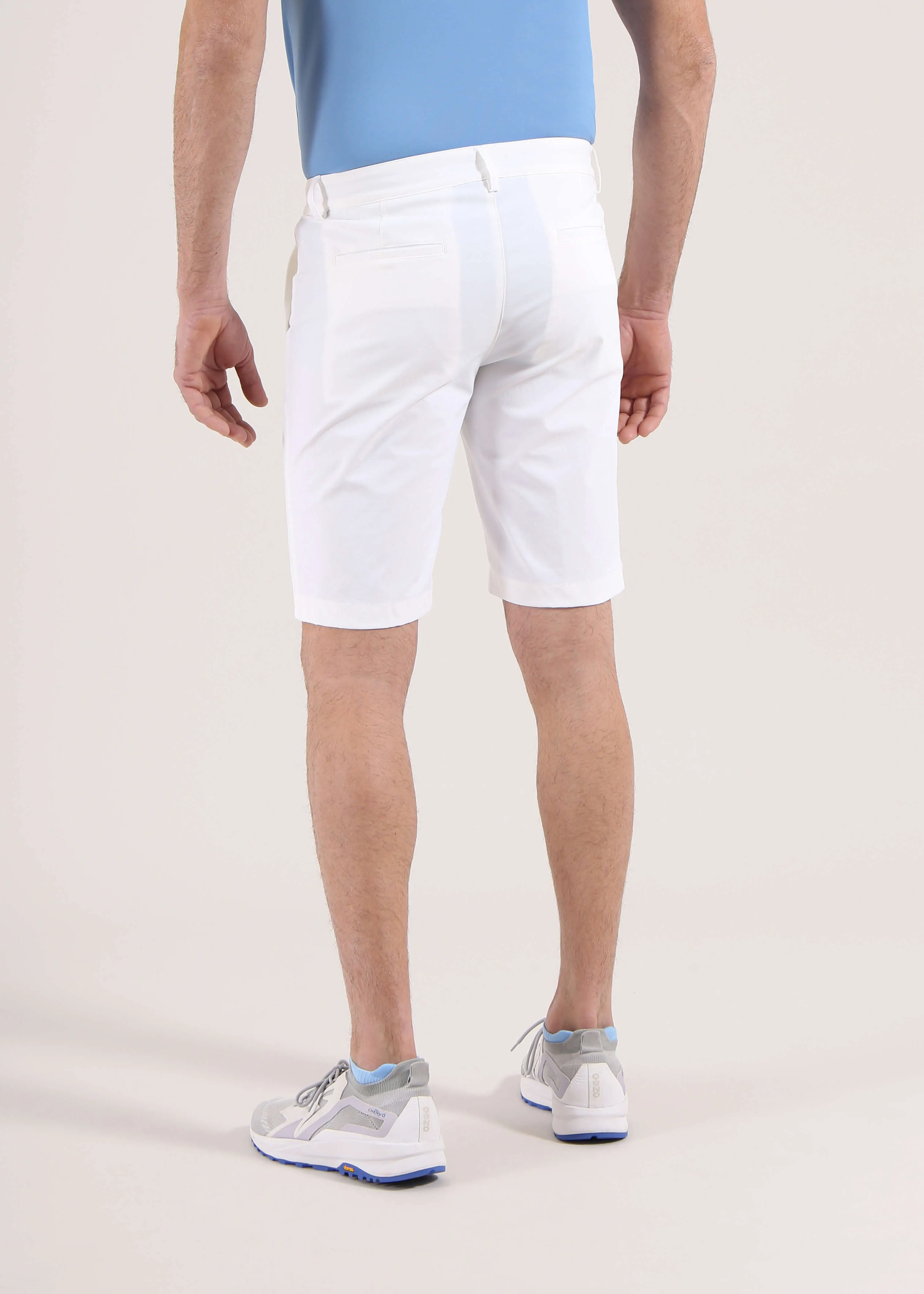 GRASS | SUNBLOCK SPORTSWEAR SHORTS