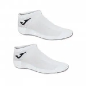 Joma No Show Trainer Socks