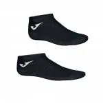 Joma No Show Trainer Socks