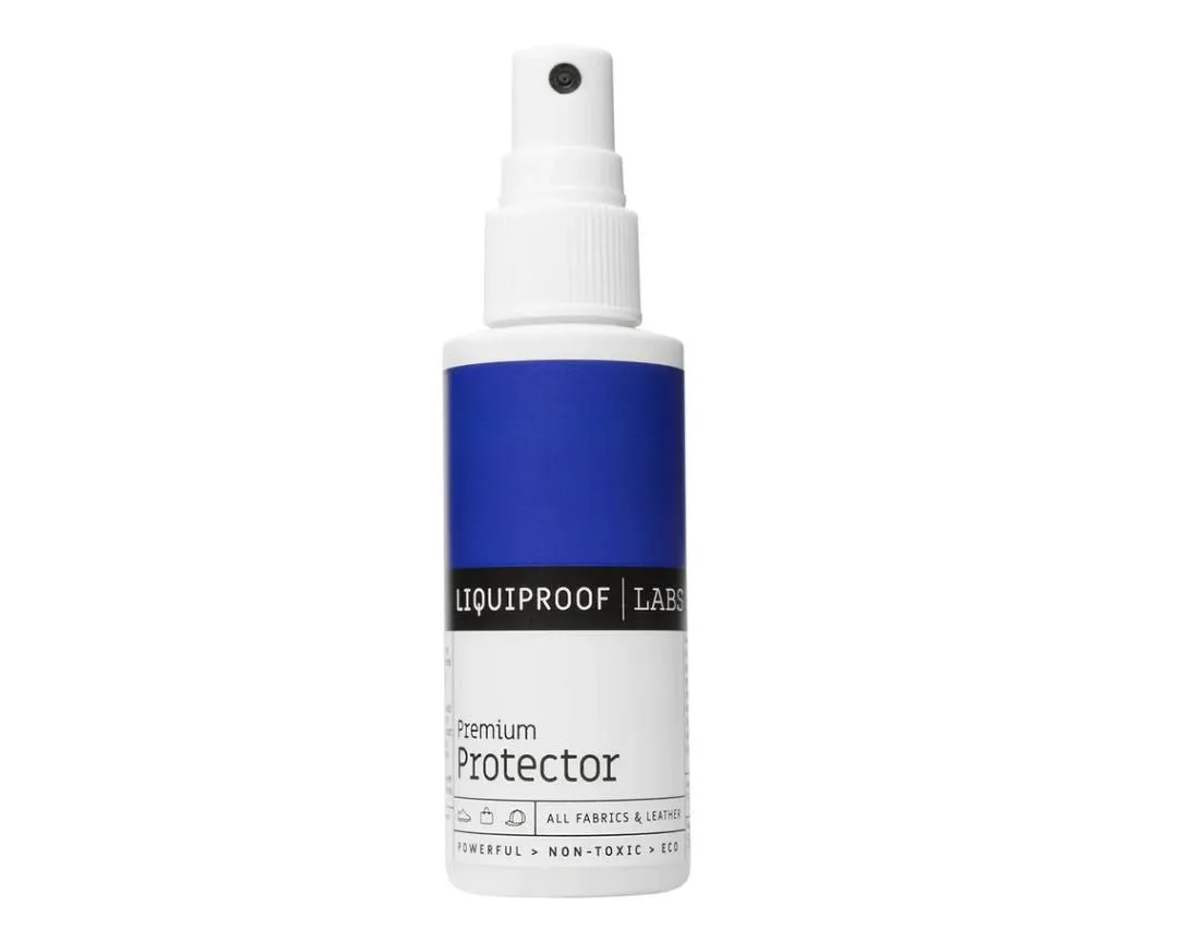 Liquiproof LABS Premium Protector 50ml