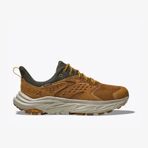 Men's Anacapa 2 Low GTX (Honey/Barley)