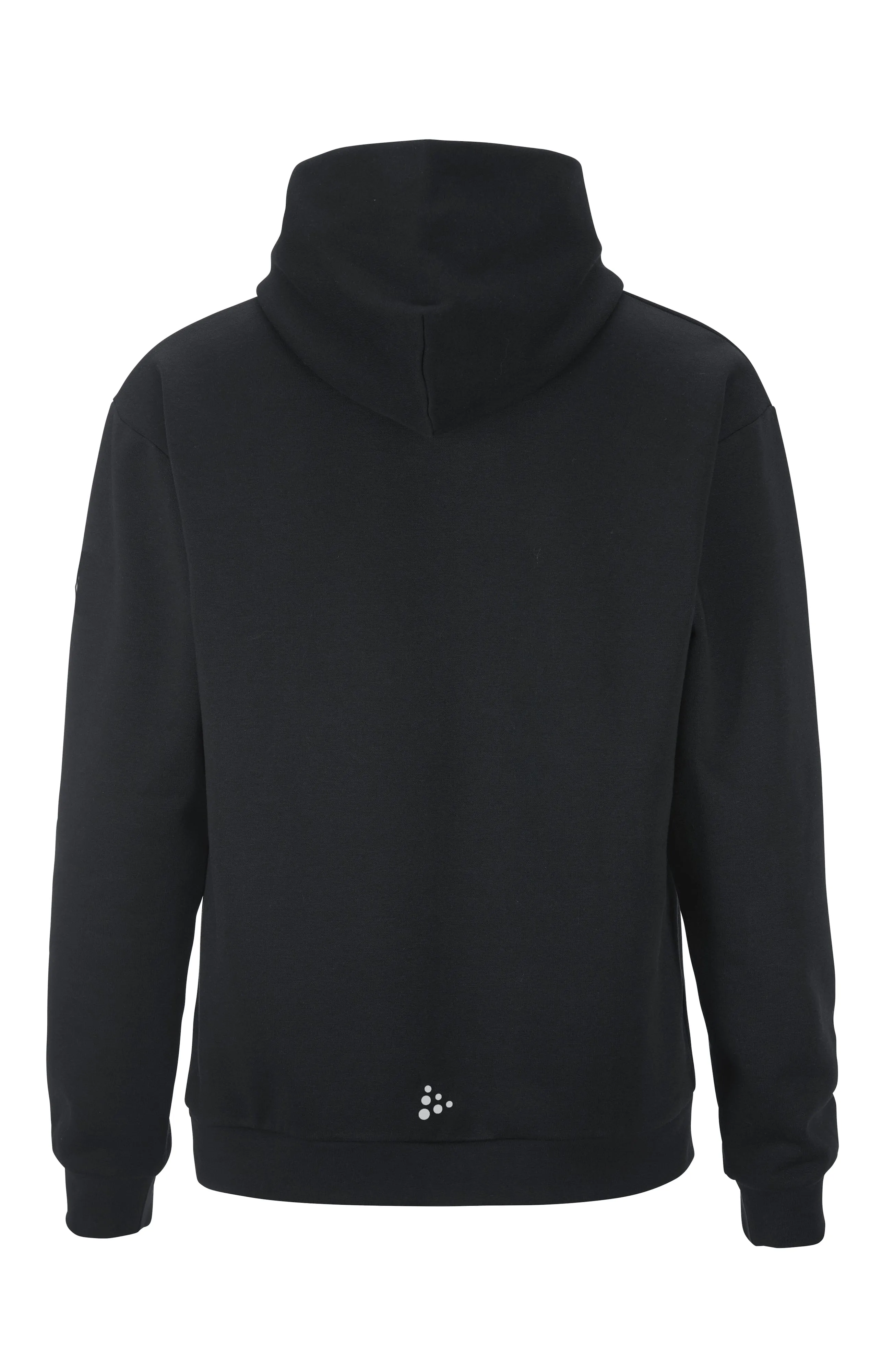 Men's Community 2.0 Craft Hoodie