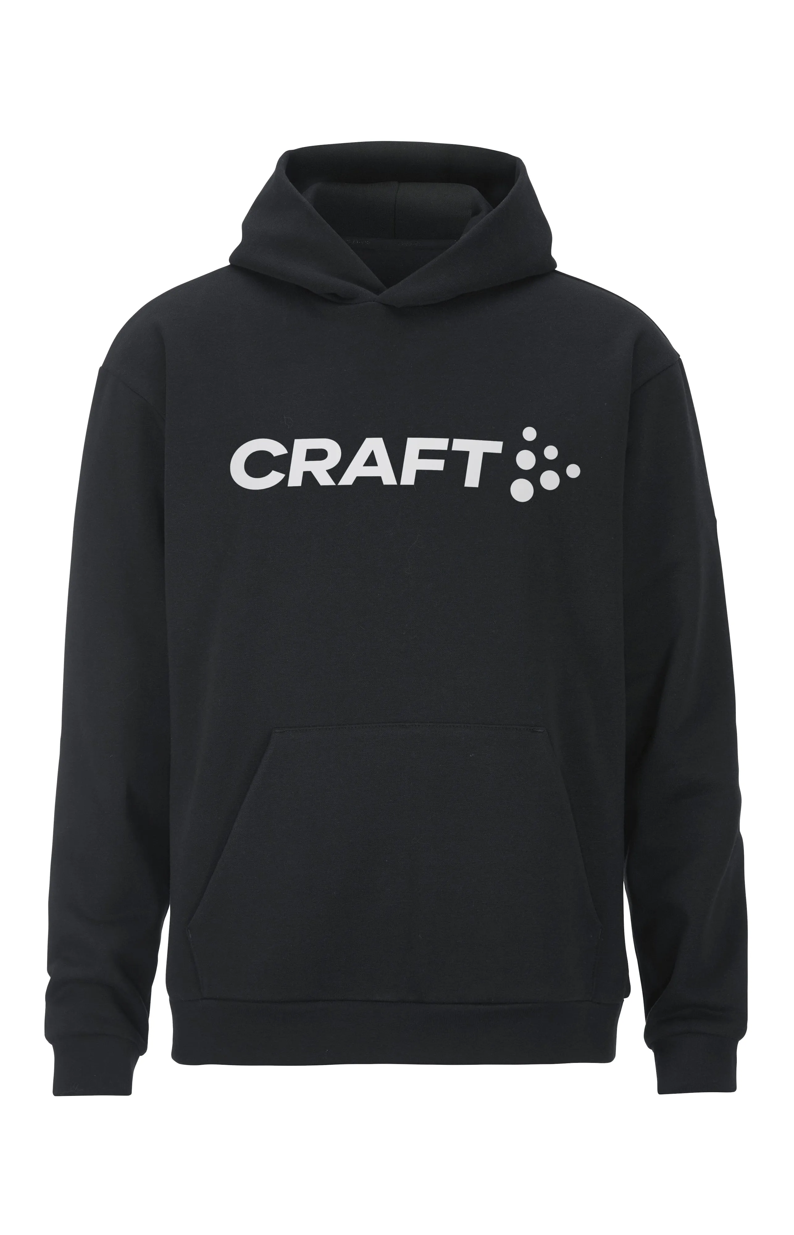 Men's Community 2.0 Craft Hoodie