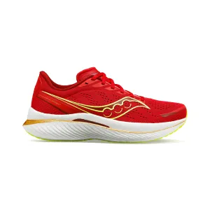 Men's Endorphin Speed 3