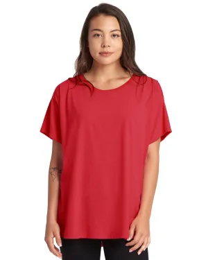 N1530-Next Level Apparel-RED