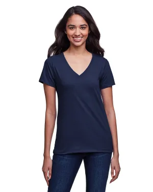 N4240-Next Level Apparel-MIDNIGHT NAVY