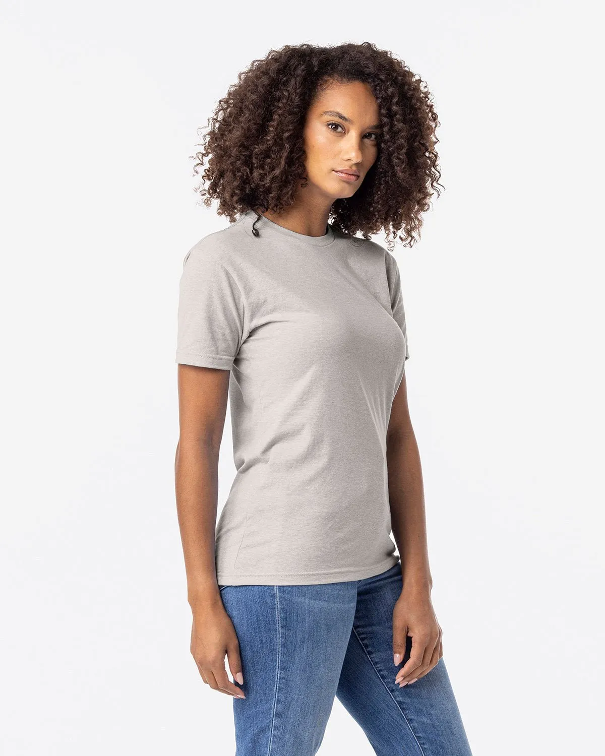 N6210-Next Level Apparel-SILK