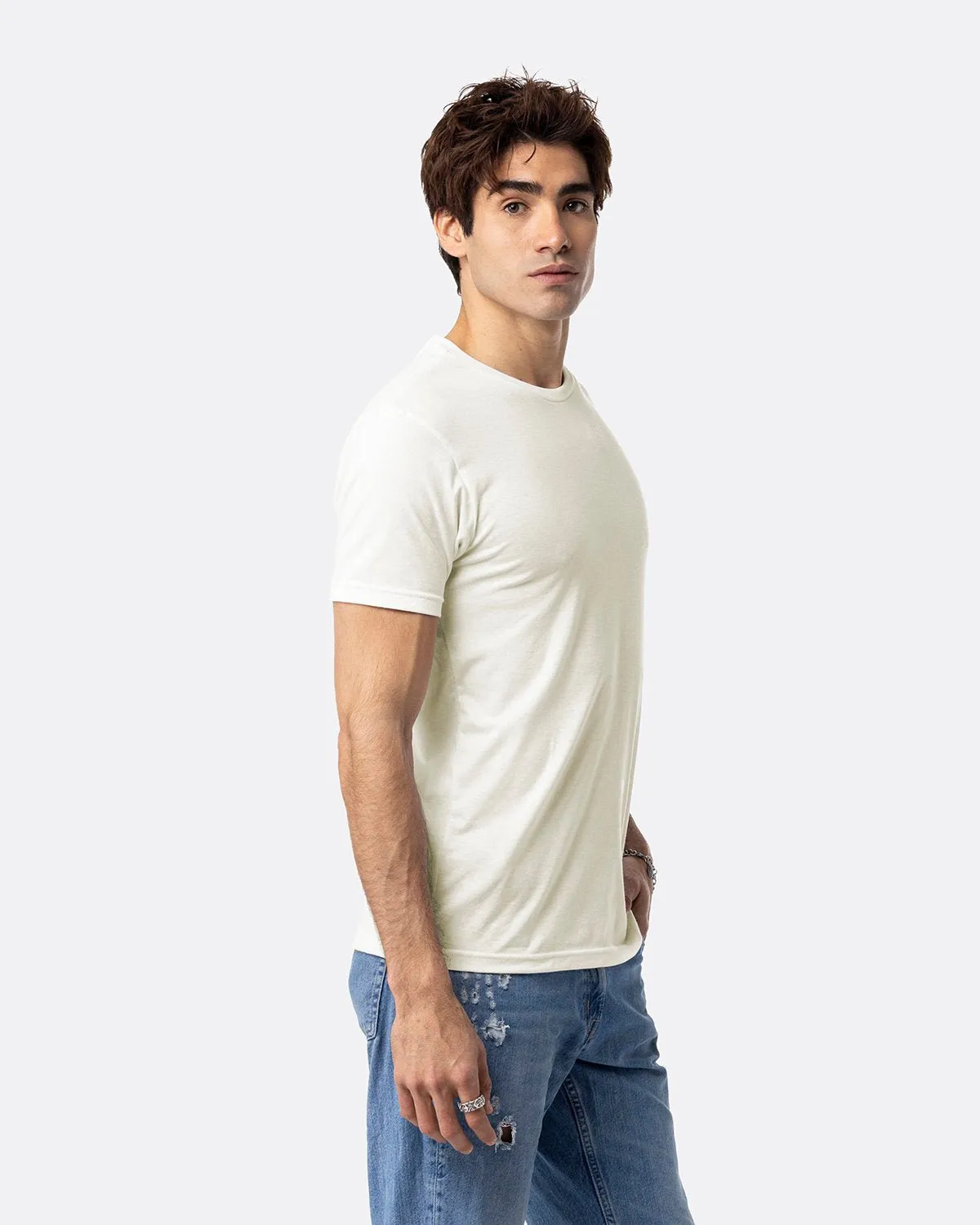 N6210-Next Level Apparel-WHITE