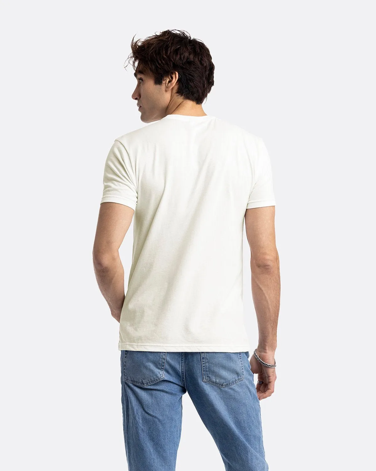 N6210-Next Level Apparel-WHITE