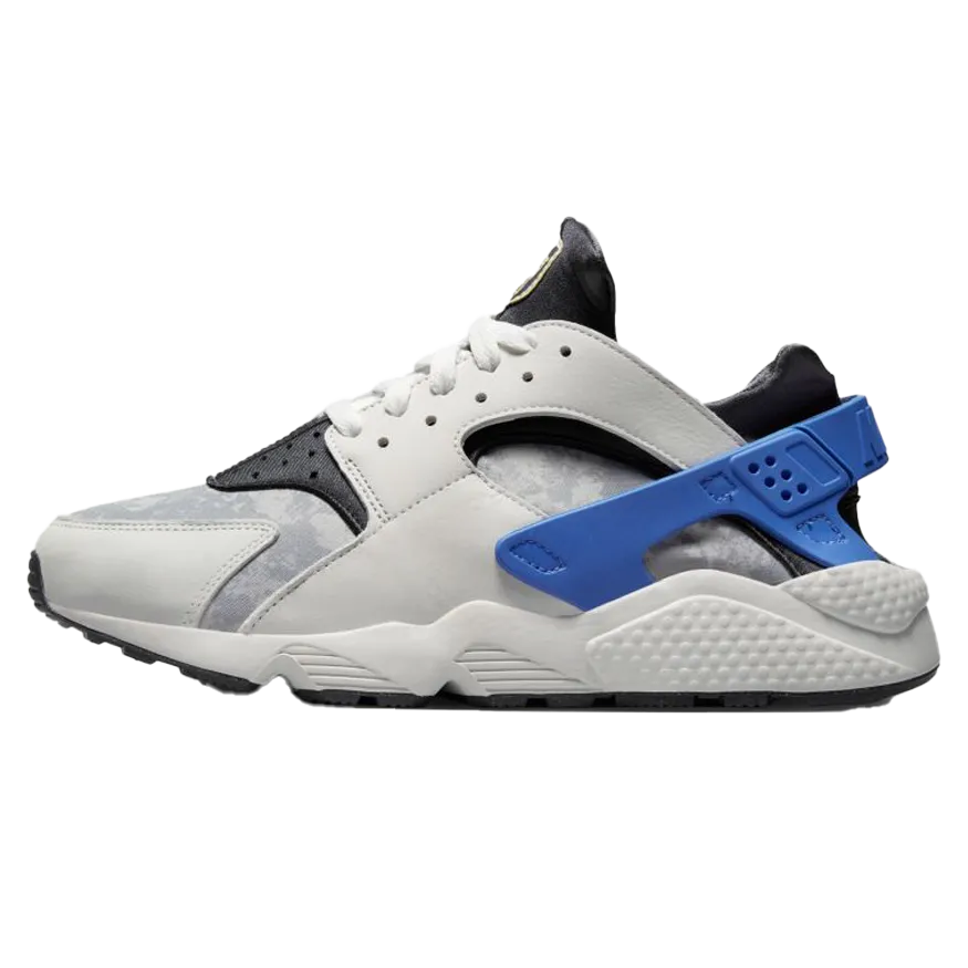 Nike Air Huarache Premium Men's Shoes