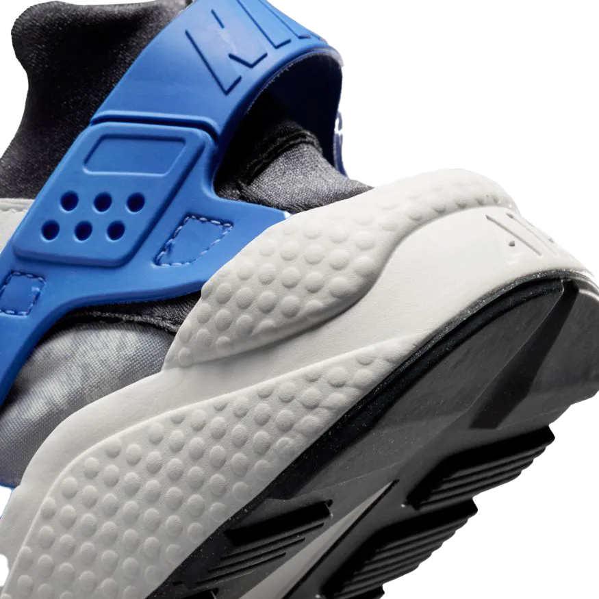 Nike Air Huarache Premium Men's Shoes