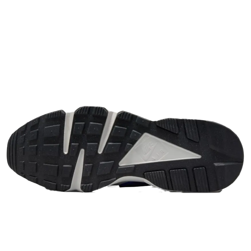 Nike Air Huarache Premium Men's Shoes