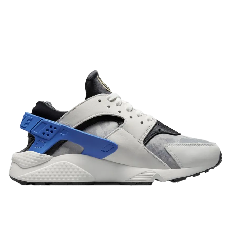 Nike Air Huarache Premium Men's Shoes